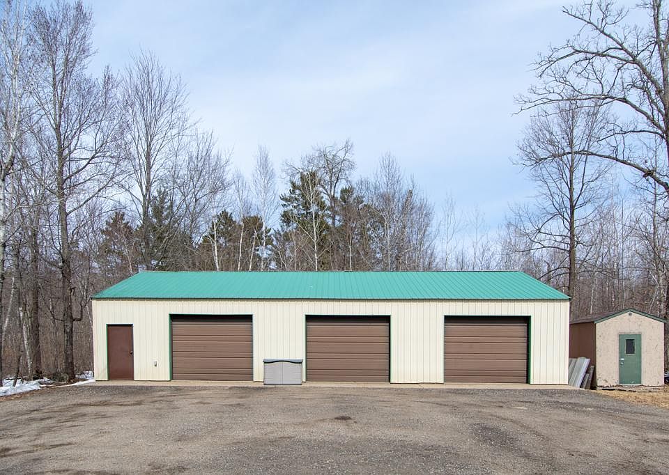 1st image of 2448 Island Lake Dr NW
