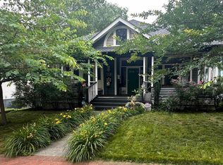 552 W End Pl SW, Atlanta, GA 30310