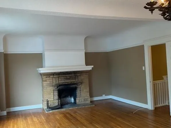 715 40th Ave #1, San Francisco, CA 94121