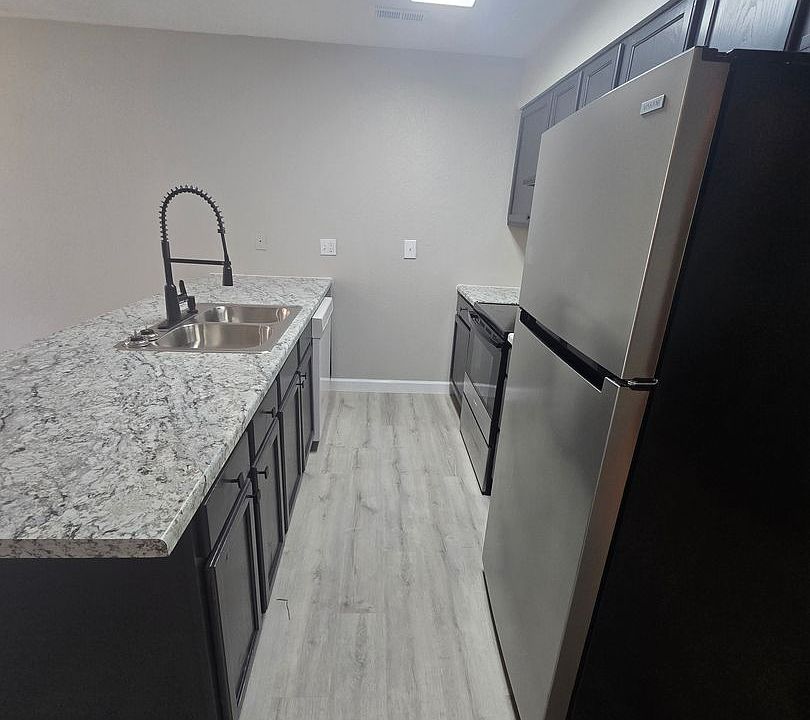 1st image of 31 Osage Ridge Rd APT 7