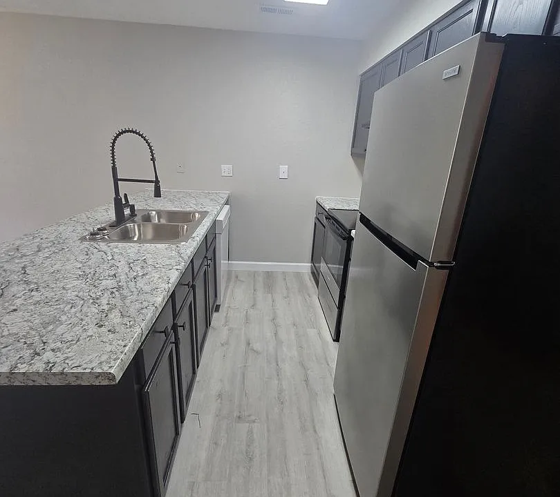 31 Osage Ridge Rd #7