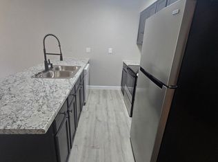 31 Osage Ridge Rd APT 7, Lake Ozark, MO 65049