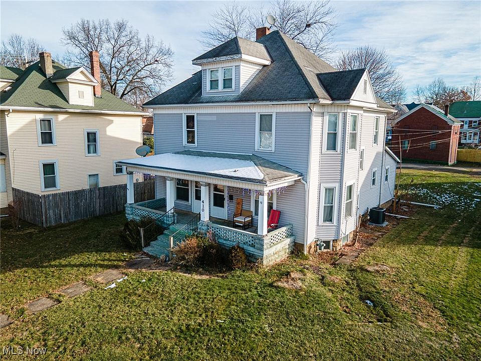 1st image of 410 Pine St