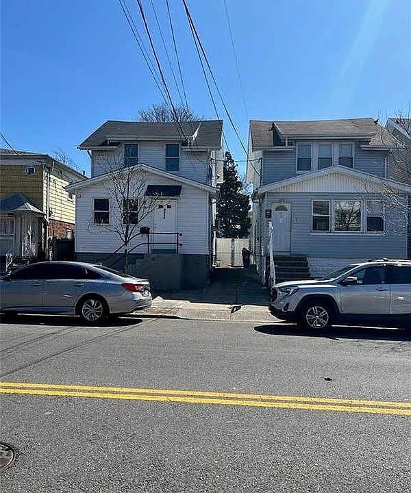 1st image of 8910 Avenue