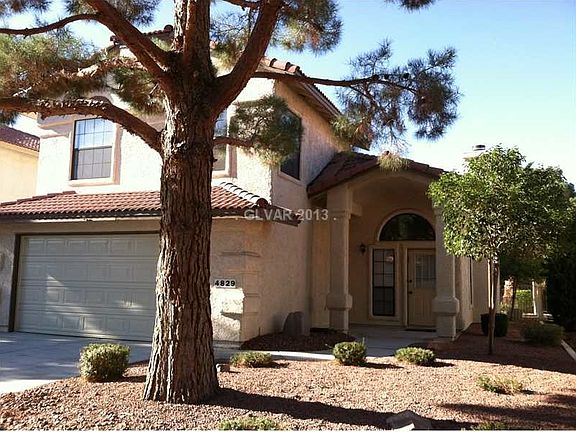 2nd image of 4829 Friar Ln