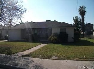 532 Elm Ave, Atwater, CA 95301