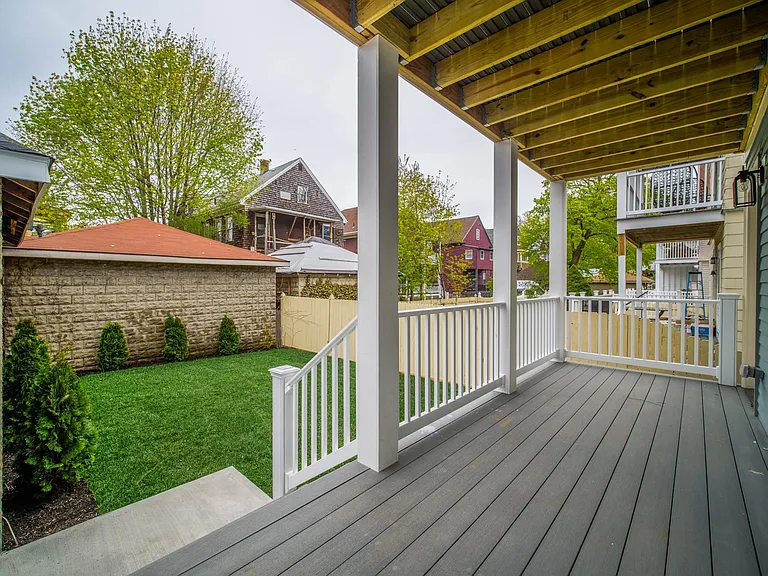 10 Gorham Rd #1 — Photo 13
