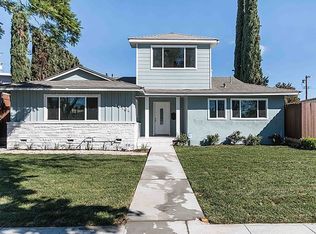 10238 Woodley Ave, North Hills, CA 91343