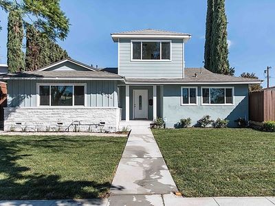 10238 Woodley Ave, North Hills, CA, 91343
