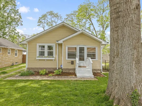 5138 Ralston Ave, Indianapolis, IN 46205