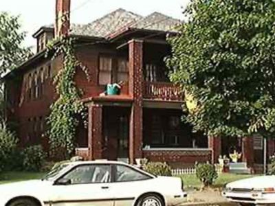 4005-4007 California Ave, Pittsburgh, PA, 15212
