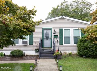 1215 Broad St, Pleasantville, NJ 08232