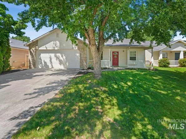 13310 W Broadleaf Ct, Boise, ID 83713