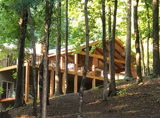 7815 Chinquapin Ln, Cumming, GA 30041