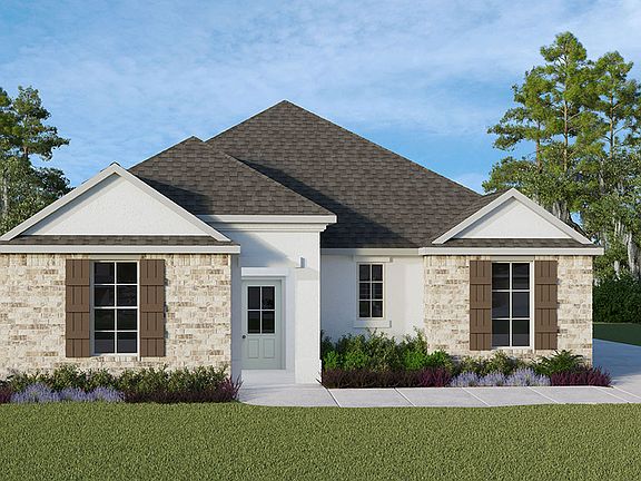 Elevation Image 3.