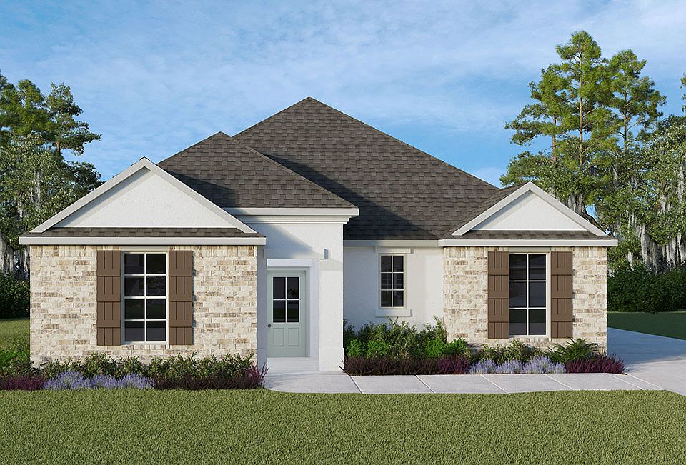 Elevation Image 0.