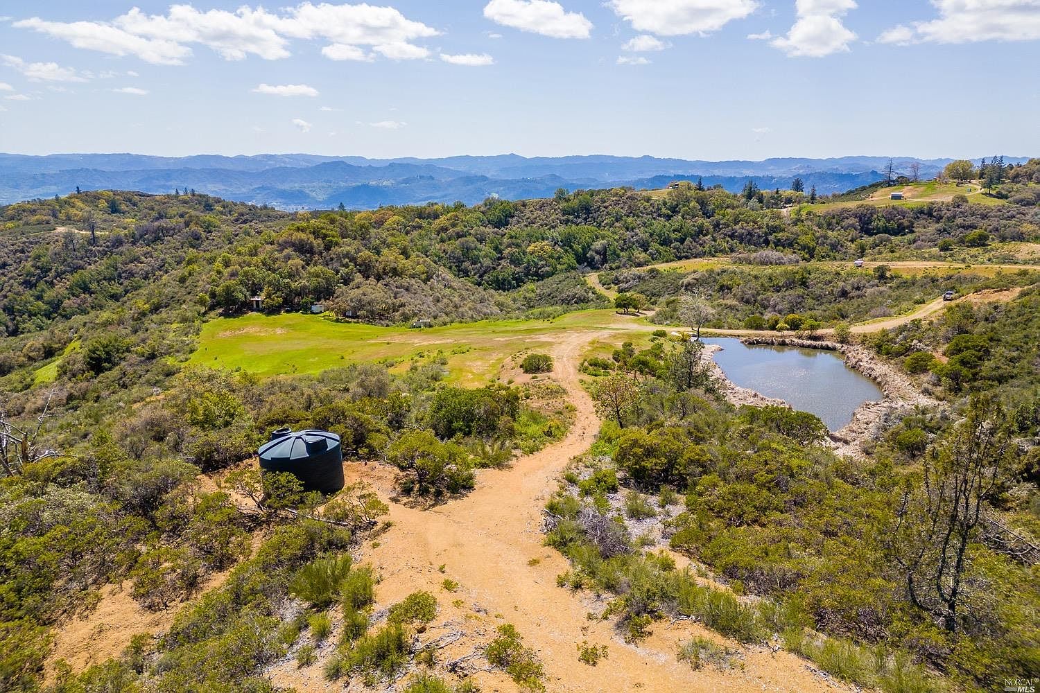 31909 Green Rd, Cloverdale, CA 95425 MLS 323013424 Zillow