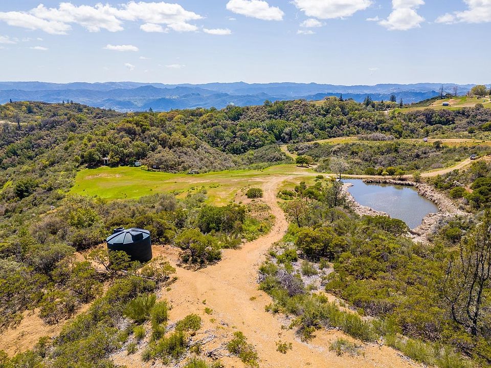 31909 Green Rd, Cloverdale, CA 95425 MLS 323013424 Zillow