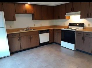 2508 Myers Ct APT B, Champaign, IL