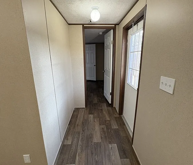 21 Lovell Valley Dr — Photo 8