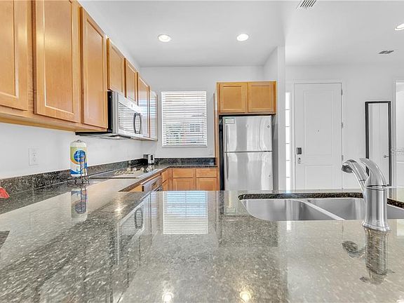 4th image of 2661 Corvette Ln
