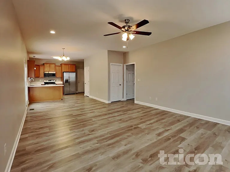 253 Water Mill Rd — Photo 3
