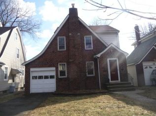 44 Mountain Ave, Bloomfield, NJ 07003