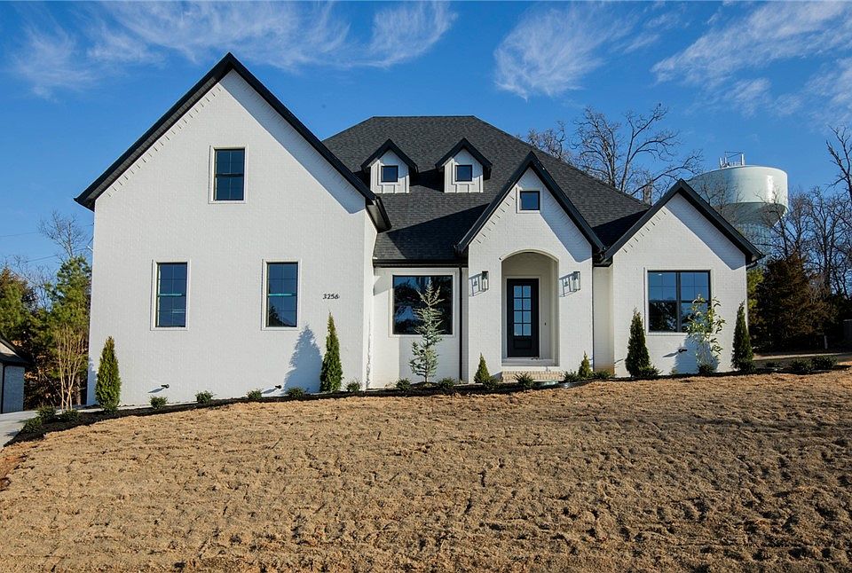 1st image of 3256 N Del Monico Dr