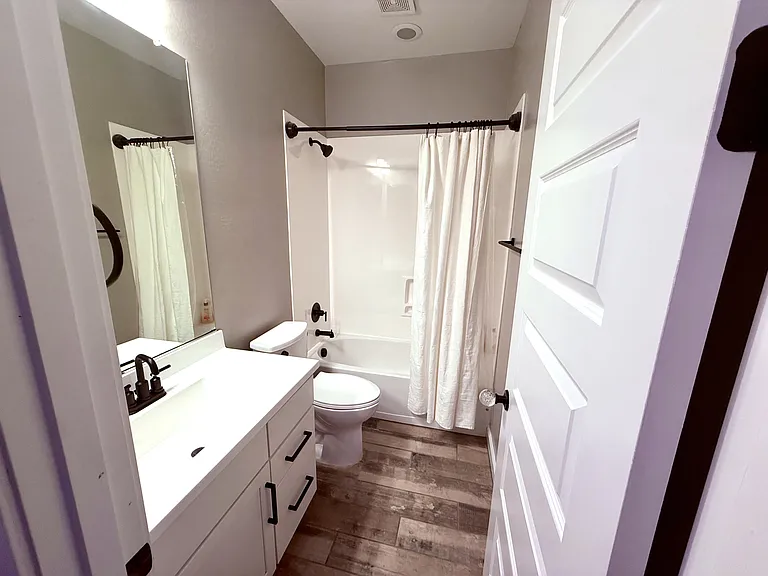 5051 S Girard St — Photo 17