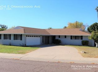7504 N 6th Pl, Phoenix, AZ 85020