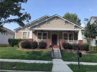 15314 Hugh Torance Py, Huntersville, NC 28078