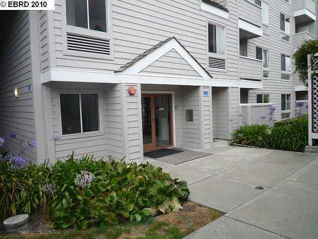 1st image of 6400 Christie Ave APT 4112