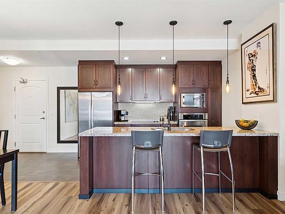 2nd image of 540 34th St NW #204