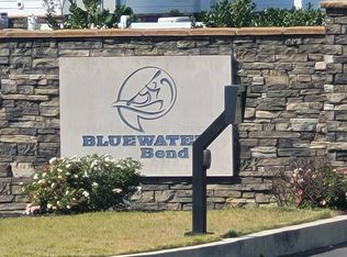 12 Bluegrass Ln, Jasper, AL 35503