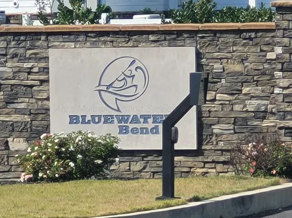 12 Bluegrass Ln, Jasper, AL 35503