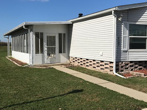 2nd image of 4507 Nevada Dr W