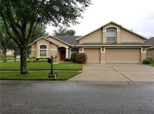 19102 Cormorant Cove Pl, Tampa, FL 33647
