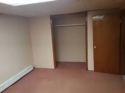 5th image of 241 Vernon Ave