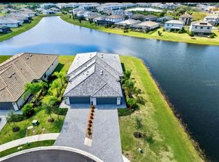 5410 Mystic Water Cv, Bradenton, FL 34211