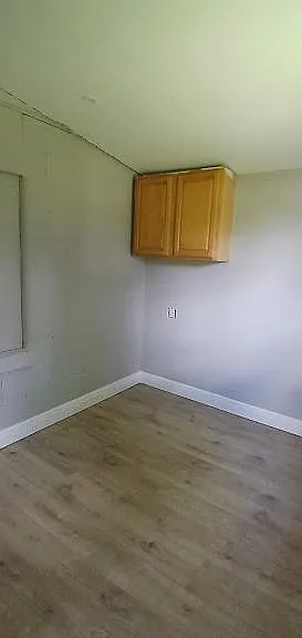 1637 SW Fort King St — Photo 14