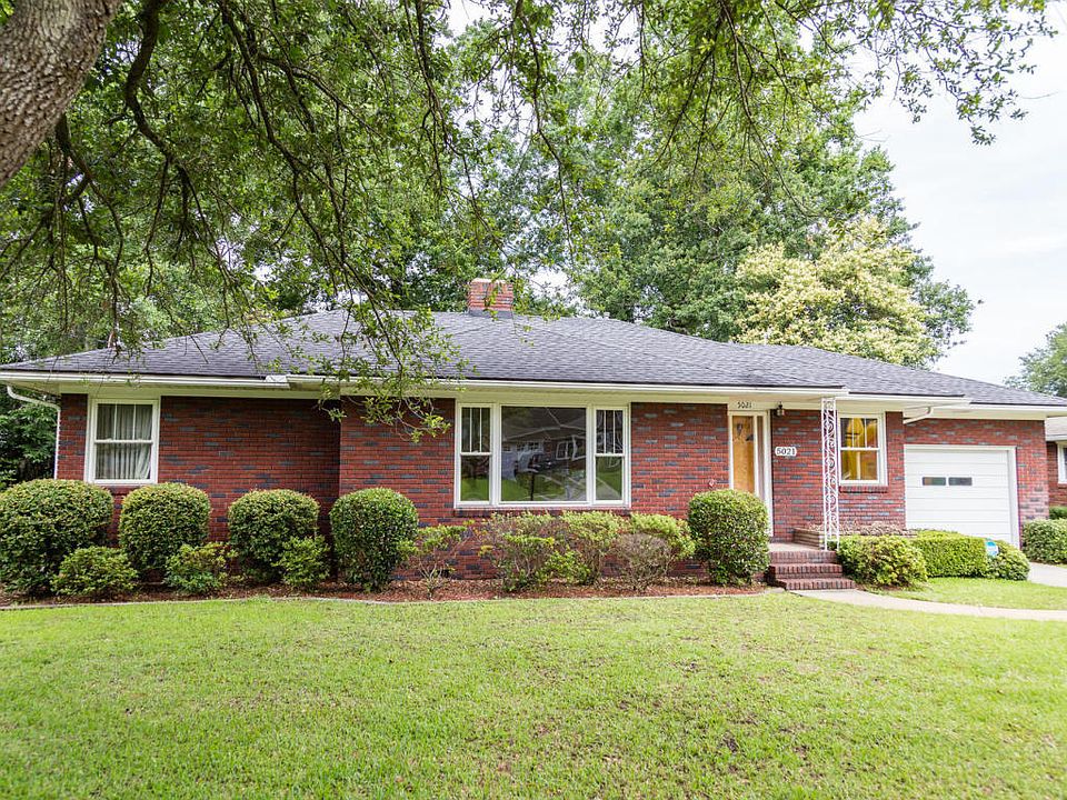 1st image of 5021 Victoria Ave