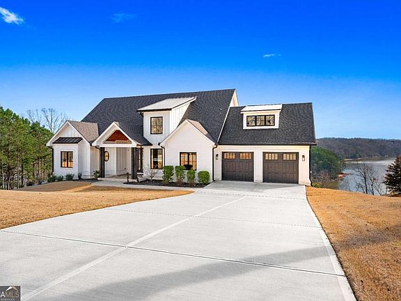 5th image of 4238 Bayridge Dr