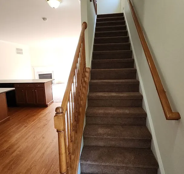 131 Pumpkin Patch Ln — Photo 16