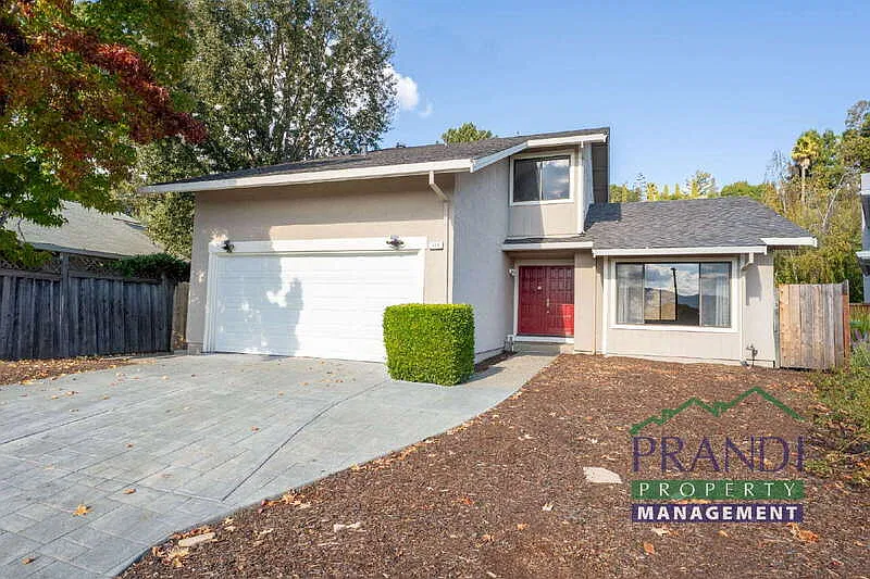 111 Bishop Ct