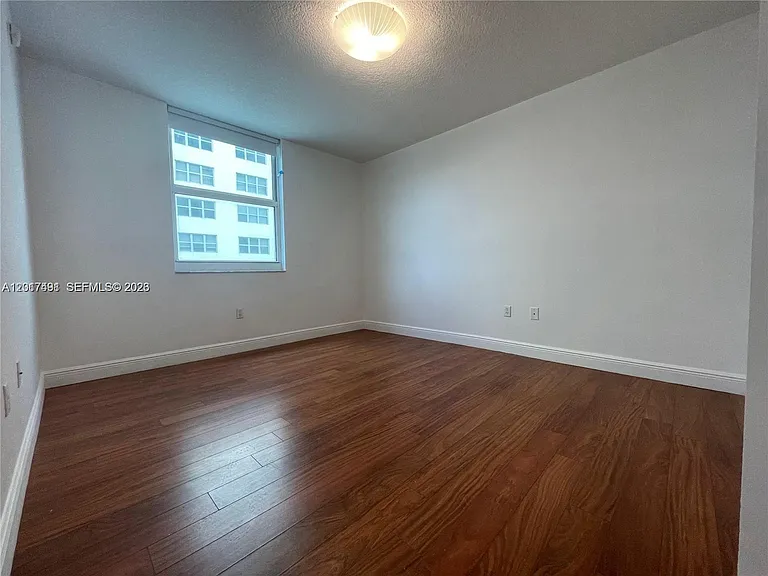 9201 Collins Ave #321 — Photo 9