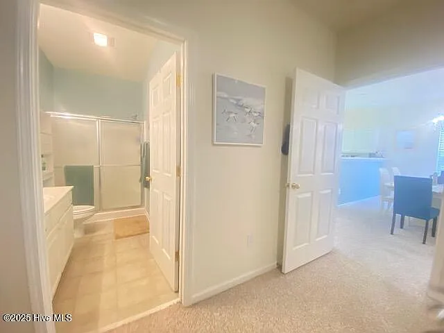 891 Great Egret Cir SW #63A — Photo 32