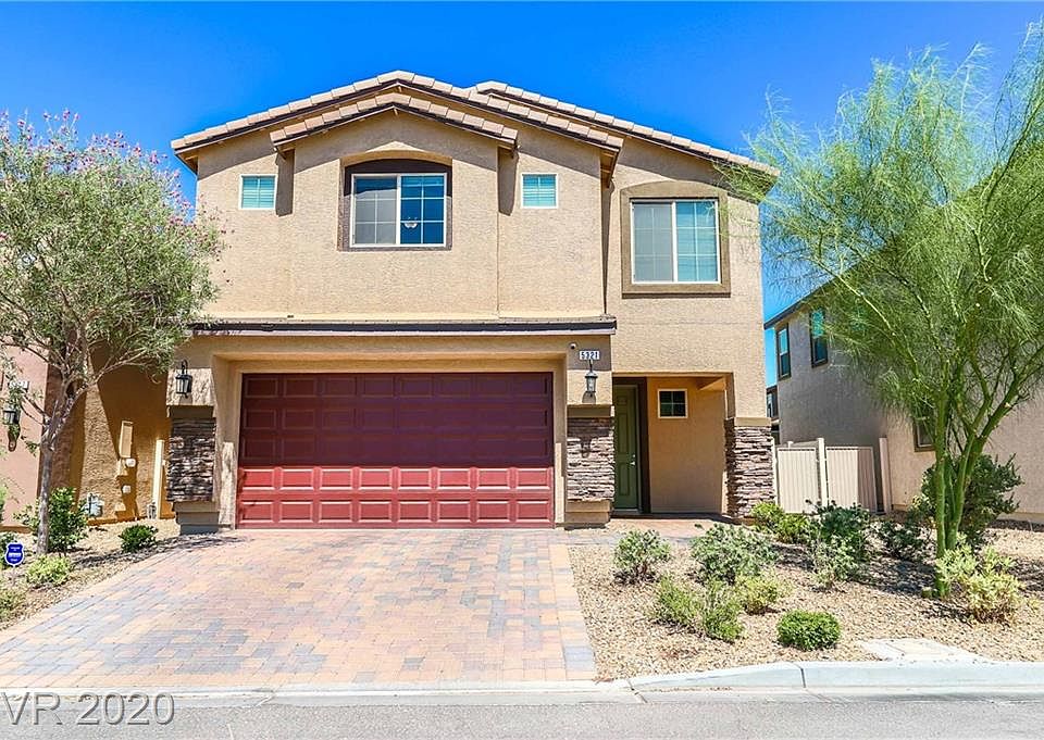 1st image of 5321 Golden Melody Ln