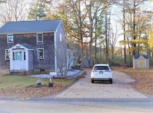 139 South St, Avon, MA 02322