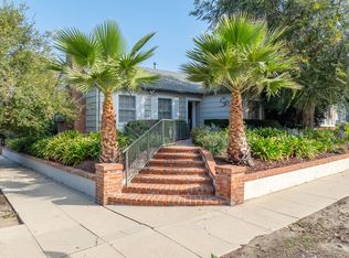 (Undisclosed Address), Sherman Oaks, CA 91423