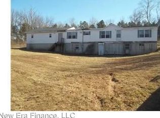 10071 W Myrtle Dr, Blackwell, MO 63626